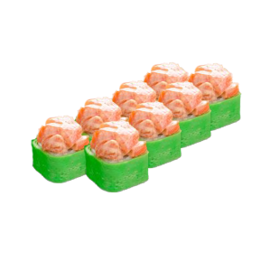 Фієста