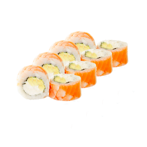 Флейм