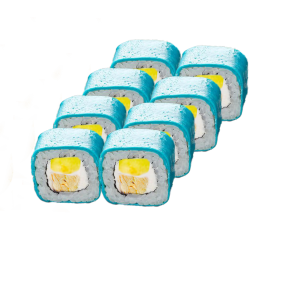 Комплімент