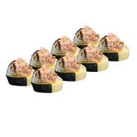 Курка Тай