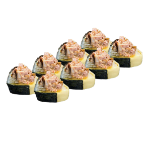 Курка Тай