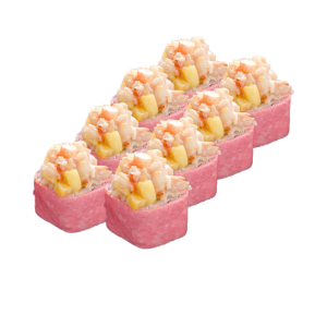 Маямі