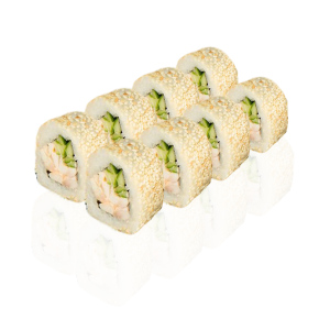 «Chicken-roll»