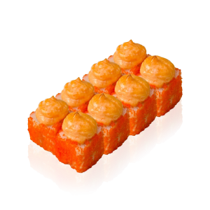 Манхеттен