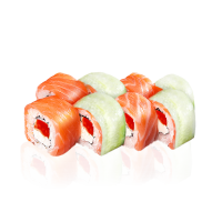 Райдужний дракон