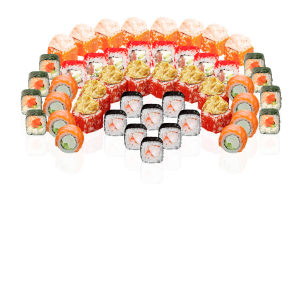 Ямі-Ямі
