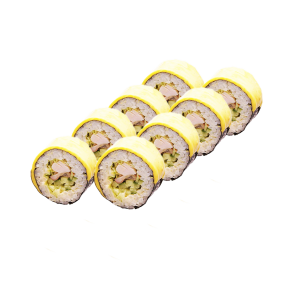 Торі чеддер 